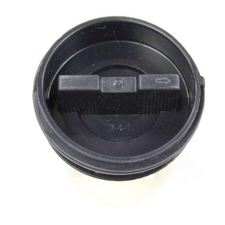 Midea WATER WHEEL 12120600000251